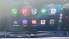 Volkswagen Golf 1.0 TSI Life 5dr Petrol Hatchback